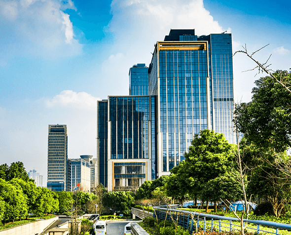 1xBet Bonus Code 2026