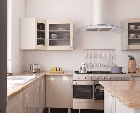 1xBet No Deposit Bonus