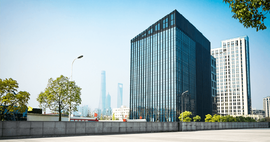 1xBet Welcome Bonus 2026