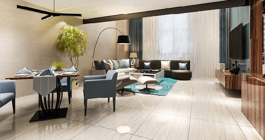 1xBet Free Money Code