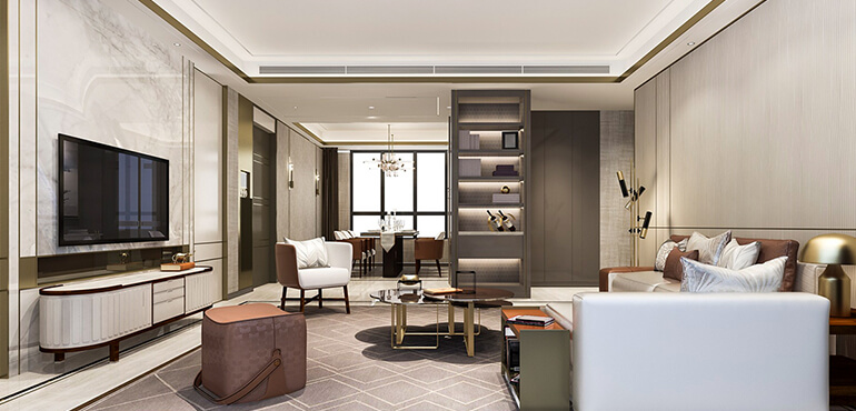 1xBet Promo Code for Registration Guide