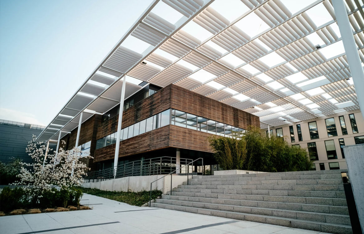 1xBet Promo Code Today 2026