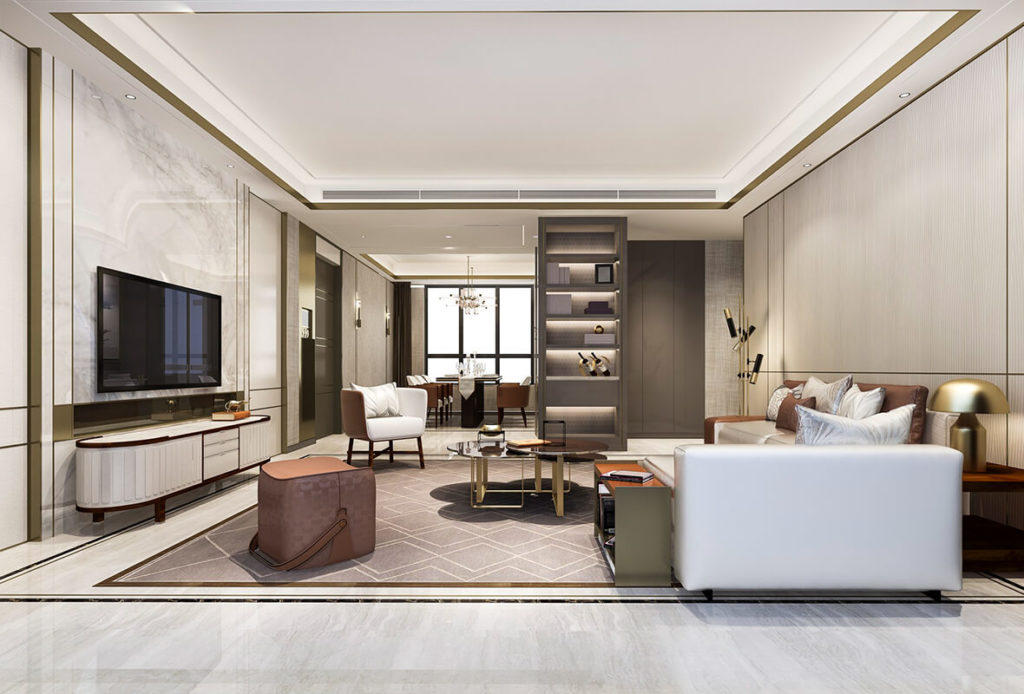 1xBet Promo Code for Registration