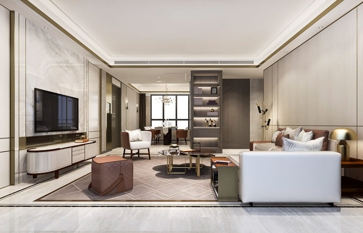 1xBet Free Promo Code Today