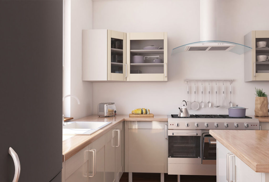 1xBet Promo Code for Registration