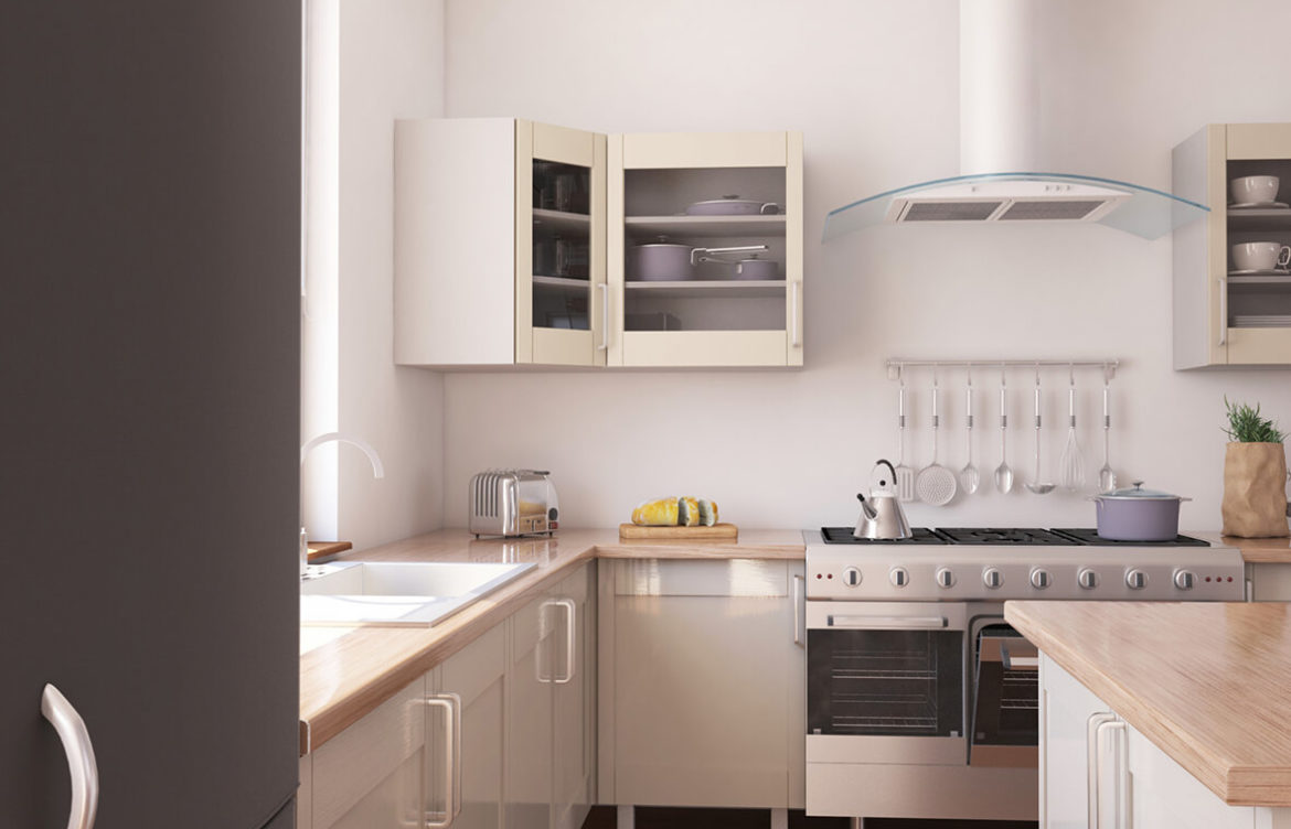 1xBet Bonus Code 2026