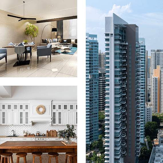 1xBet Promo Code Today 2026