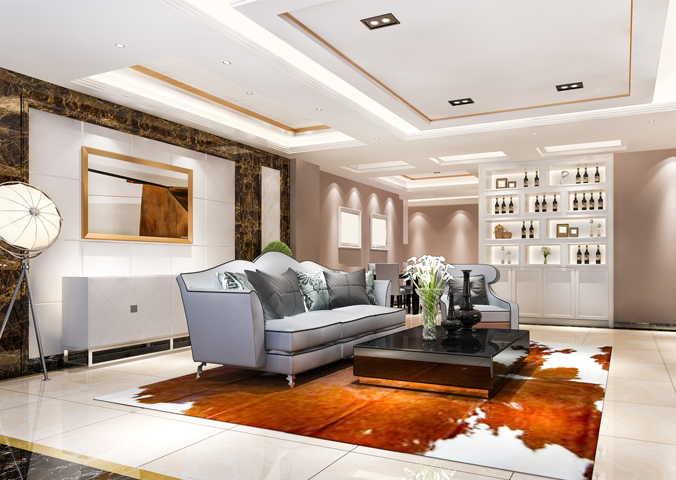 1xBet Sports Bonus 2026