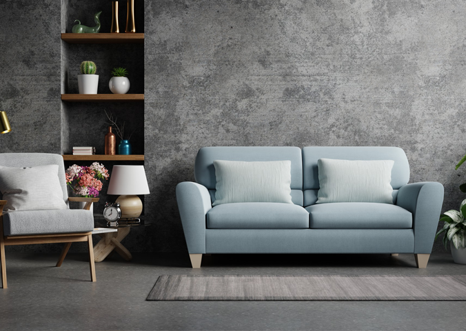 1xBet Casino Bonus 2026