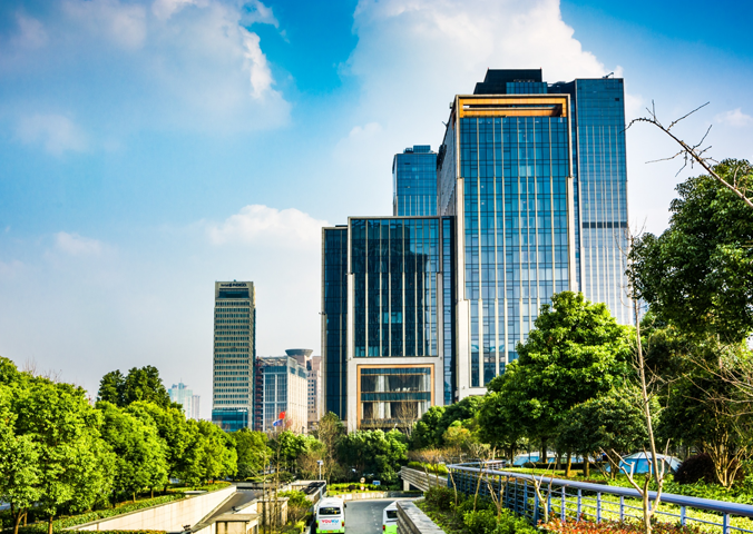 1xBet Free Promo Code